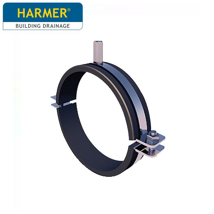 Harmer SML Optimal HD Bracket 100-300mm