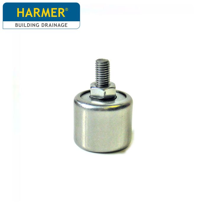Harmer SML Accoustic Dampner