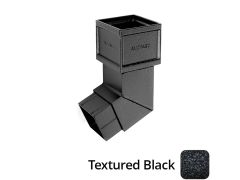 100 x 75mm (4