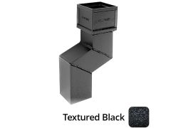 100 x 75mm (4