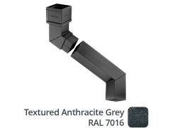 100 x 75mm (4