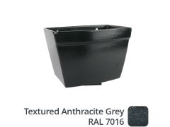 100 x 75mm (4
