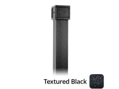100 x 75mm (4