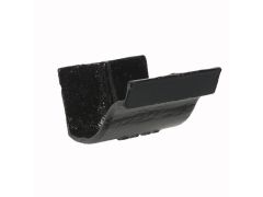 100mm (4
