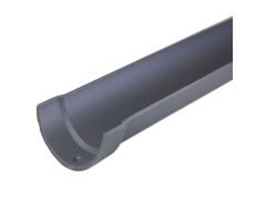 100mm (4