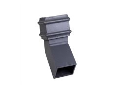 100x100mm (4