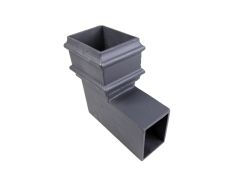 100x100mm (4