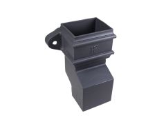 100x100mm (4