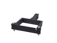 100x100mm (4