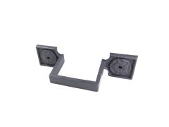 100x100mm (4