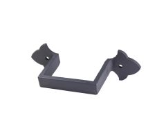 100x100mm (4