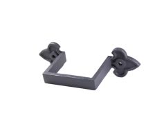 100x100mm (4