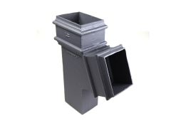 100x100mm (4