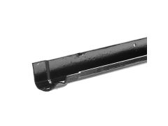 115mm (4 1/2