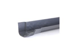 115mm (4 1/2