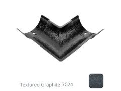 115x75mm (4.5