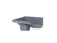 125mm (5