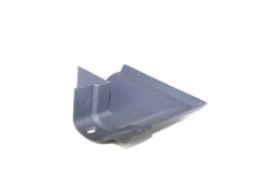 125mm (5