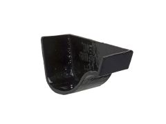 125mm (5