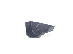 125mm (5