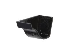 125mm (5