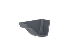 125mm (5