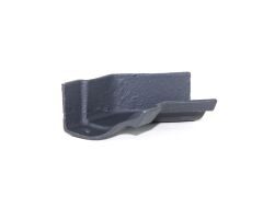 125mm (5