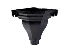 65mm (2.5