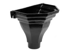 65mm (2.5