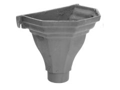 65mm (2.5
