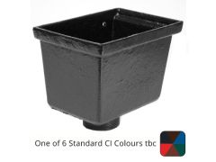 65mm (2.5