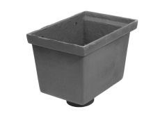 65mm (2.5