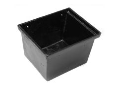 65mm (2.5
