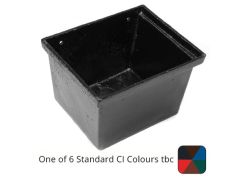 65mm (2.5