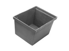 65mm (2.5