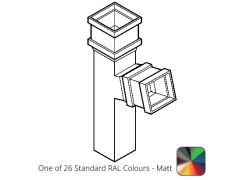 75 x 75mm (3