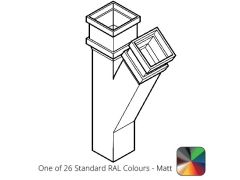 75 x 75mm (3