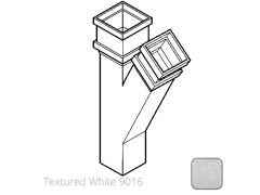 75 x 75mm (3