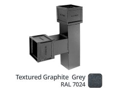 75 x 75mm (3
