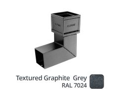 75 x 75mm (3