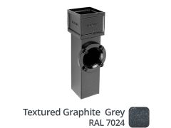 75 x 75mm (3