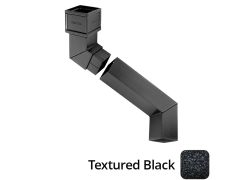 75 x 75mm (3