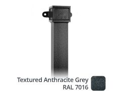 75 x 75mm (3