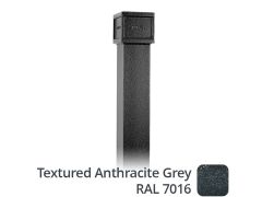 75 x 75mm (3