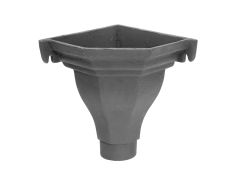 75mm (3
