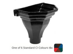 75mm (3
