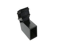 75x75mm (3