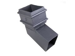 75x75mm (3
