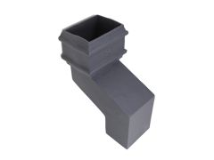 75x75mm (3