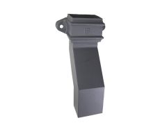 75x75mm (3